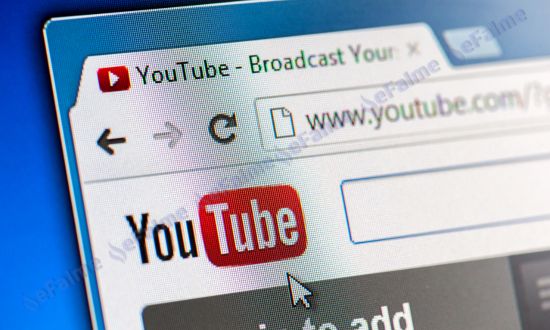 YouTube Marketing